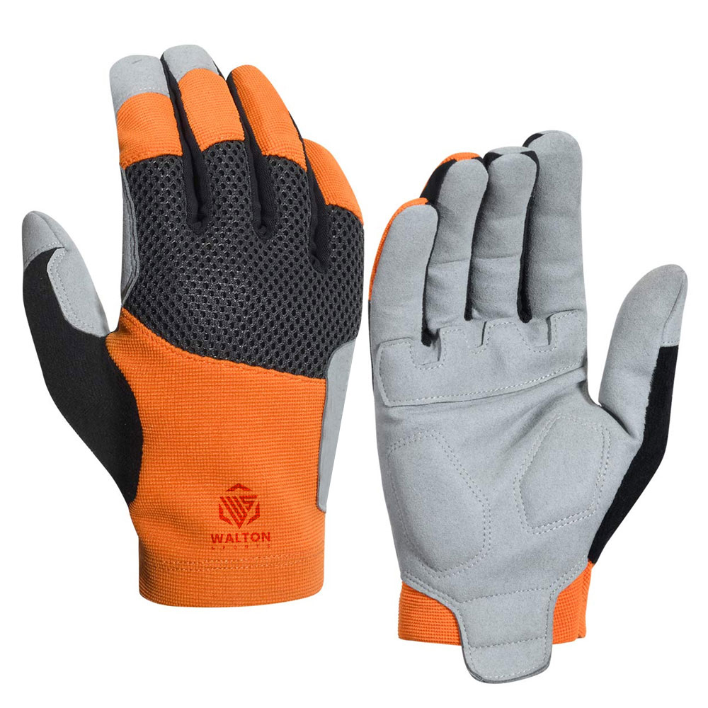 9 Cycling Glove - Image 1