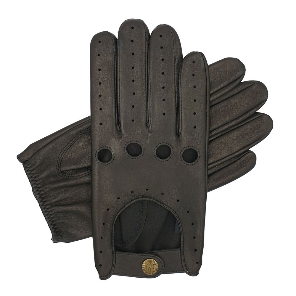 9 Dressing Gloves - Image 1