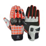 Motorcross Gloves