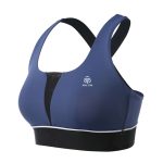 Ladies Sports Bra