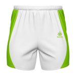 Sports Shorts