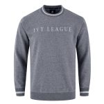 Sweat Shirts