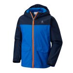 Rain Jackets