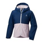 Rain Jackets