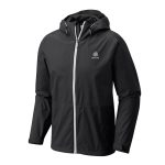 Rain Jackets