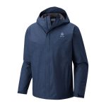 Rain Jackets
