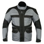 Cordura Jackets