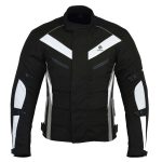 Cordura Jackets
