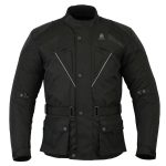 Cordura Jackets