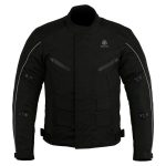 Cordura Jackets