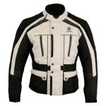 Cordura Jackets
