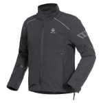 Cordura Jackets