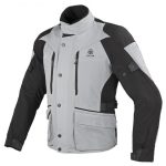 Cordura Jackets