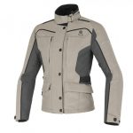 Cordura Jackets