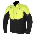 Cordura Jackets