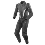 Motorbike Suits