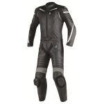 Motorbike Suits