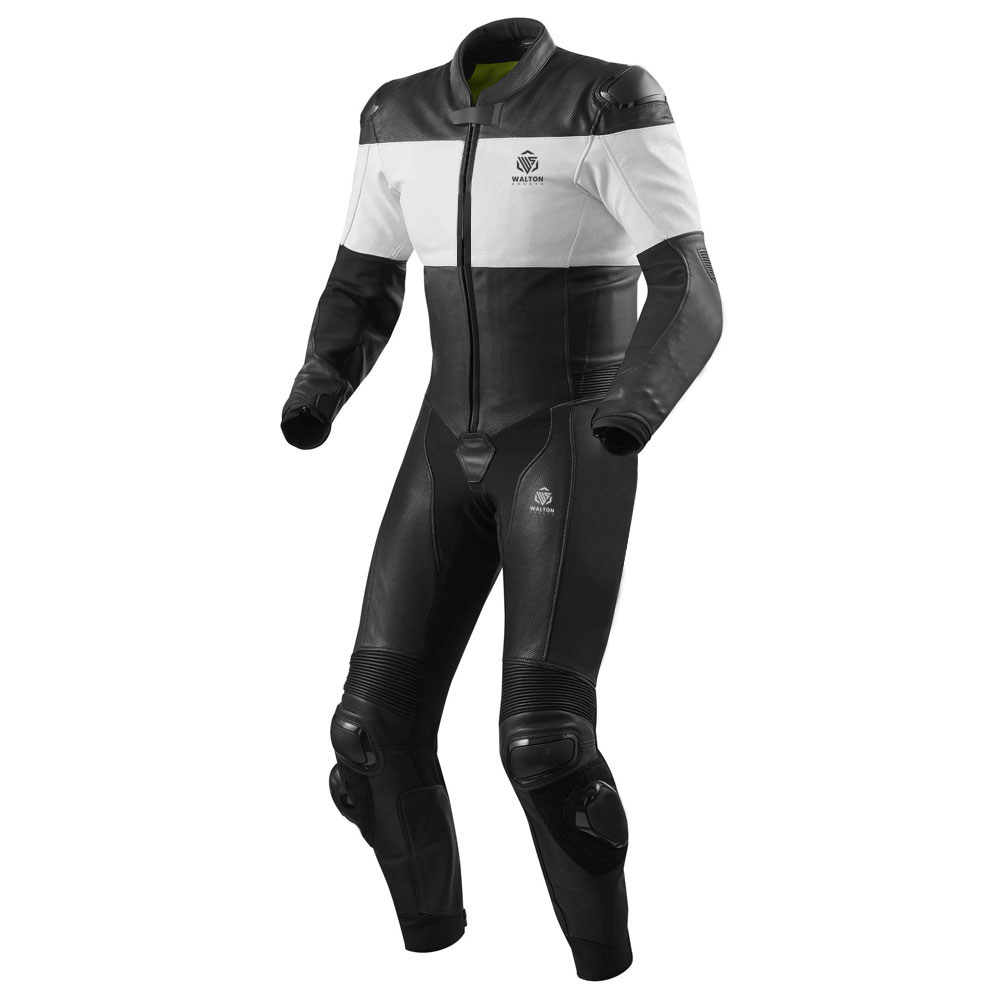 TE-MBS-0003 Motorbike Suits - Image 1