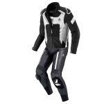 Motorbike Suits
