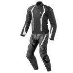 Motorbike Suits