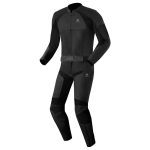 Motorbike Suits