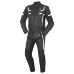 Motorbike Suits