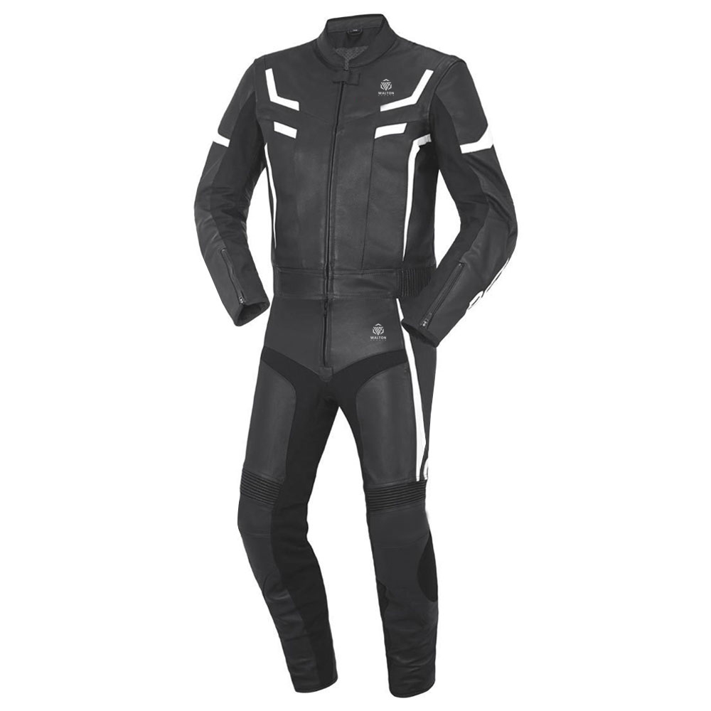 TE-MBS-0007 Motorbike Suits - Image 1