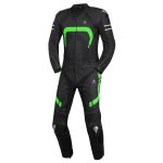 Motorbike Suits