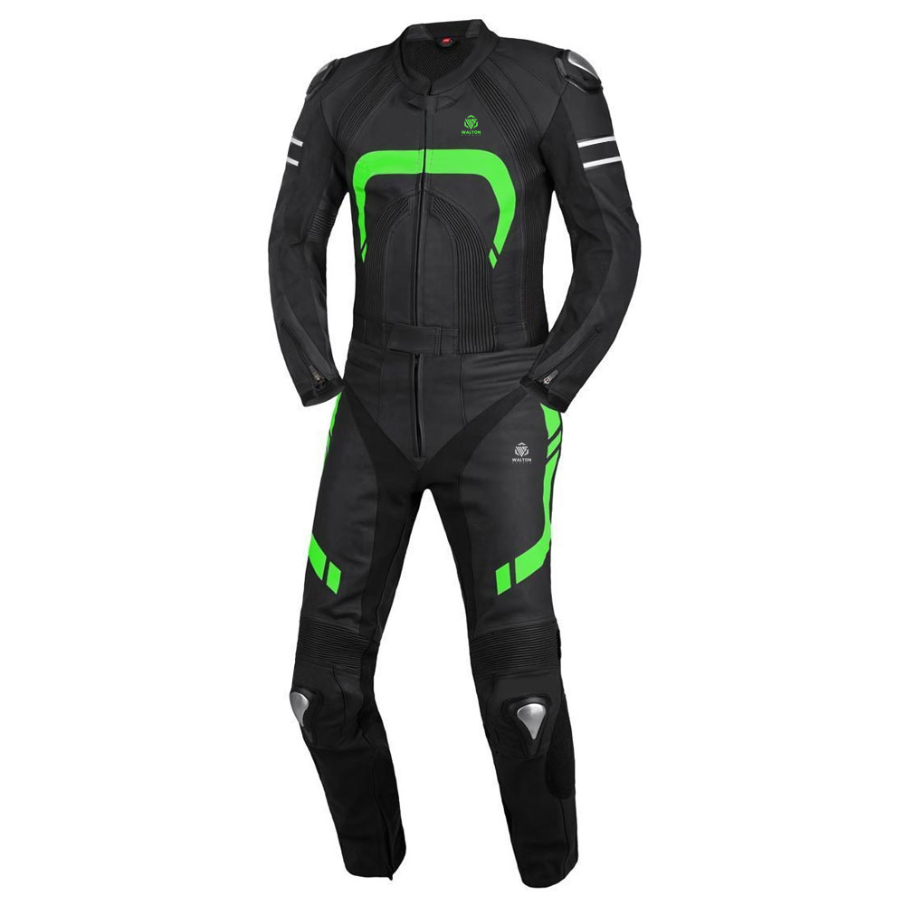 TE-MBS-0008 Motorbike Suits - Image 1