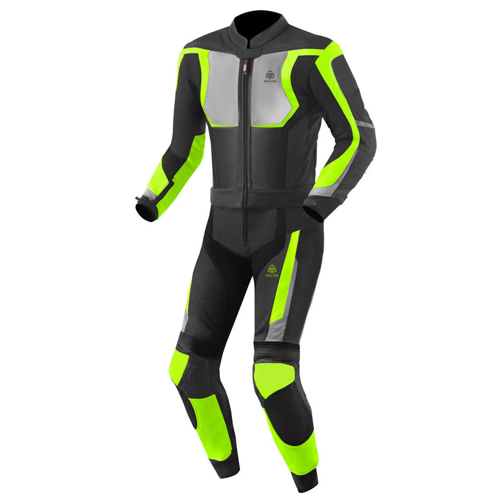 TE-MBS-0009 Motorbike Suits - Image 1