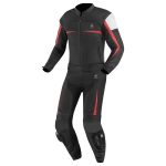 Motorbike Suits