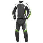 Motorbike Suits