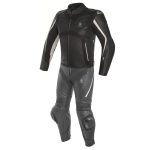 Motorbike Suits