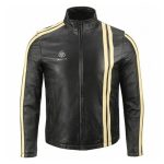 Motorbike Jackets