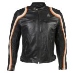 Motorbike Jackets