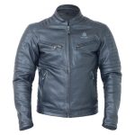 Motorbike Jackets