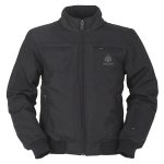 Motorbike Jackets