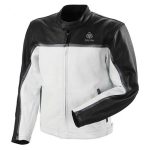 Motorbike Jackets
