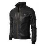 Motorbike Jackets