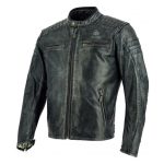 Motorbike Jackets