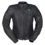 Motorbike Jackets