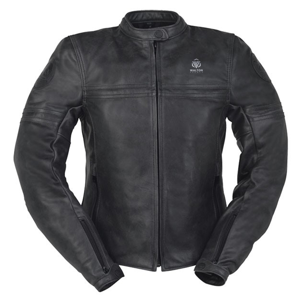 TE-MJ-0010 Motorbike Jackets - Image 1