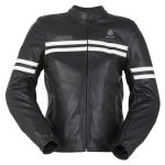 Motorbike Jackets