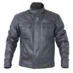 Motorbike Jackets