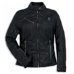 Women Leather jackets
