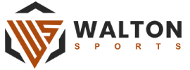 Walton Sports