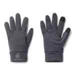 Fleece Gloves