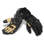 Moterbike Gloves