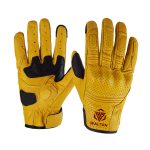 Moterbike Gloves