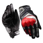 Moterbike Gloves